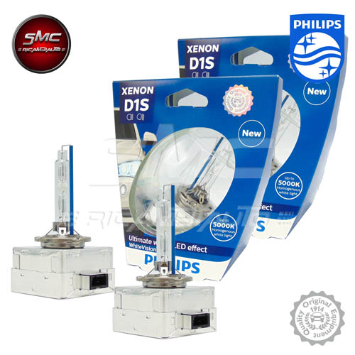 PHIL85415WHV2S1-2